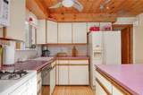 34 Trinidad Street - Photo 7