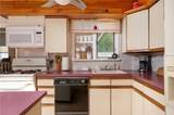 34 Trinidad Street - Photo 8