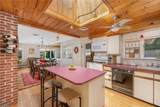 34 Trinidad Street - Photo 9