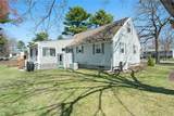 32 Tomlinson Road - Photo 10