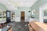 32 Tomlinson Road - Photo 12