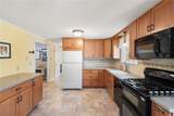 32 Tomlinson Road - Photo 13