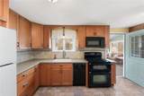 32 Tomlinson Road - Photo 16