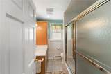 32 Tomlinson Road - Photo 17