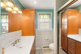 32 Tomlinson Road - Photo 18