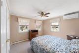 32 Tomlinson Road - Photo 20
