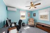 32 Tomlinson Road - Photo 21