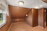 32 Tomlinson Road - Photo 30