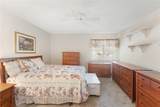 400 Narragansett Parkway - Photo 10