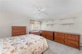 400 Narragansett Parkway - Photo 11
