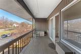 400 Narragansett Parkway - Photo 13
