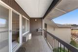 400 Narragansett Parkway - Photo 14
