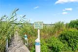 400 Narragansett Parkway - Photo 15