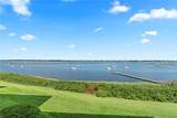 400 Narragansett Parkway - Photo 16