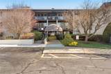 400 Narragansett Parkway - Photo 18