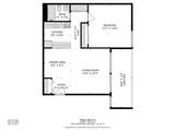 400 Narragansett Parkway - Photo 19