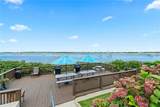 400 Narragansett Parkway - Photo 4