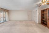 400 Narragansett Parkway - Photo 6
