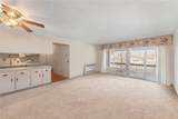 400 Narragansett Parkway - Photo 7