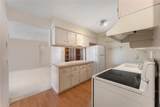 400 Narragansett Parkway - Photo 8