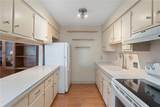 400 Narragansett Parkway - Photo 9