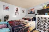 21 Watson Street - Photo 13