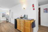 21 Watson Street - Photo 26