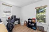 21 Watson Street - Photo 29