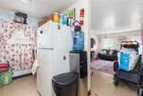 21 Watson Street - Photo 8