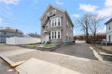 21 Brewster Street - Photo 1