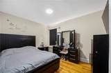 21 Brewster Street - Photo 10