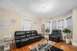 21 Brewster Street - Photo 11
