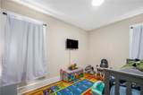 21 Brewster Street - Photo 12
