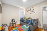 21 Brewster Street - Photo 13