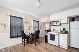 21 Brewster Street - Photo 15