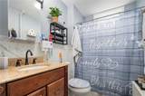 21 Brewster Street - Photo 16