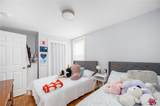 21 Brewster Street - Photo 18