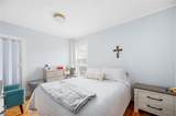 21 Brewster Street - Photo 19