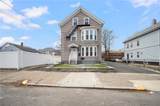 21 Brewster Street - Photo 2