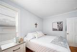 21 Brewster Street - Photo 20