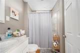 21 Brewster Street - Photo 21
