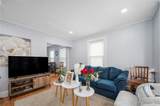21 Brewster Street - Photo 22