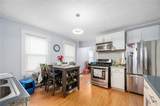21 Brewster Street - Photo 23