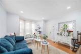 21 Brewster Street - Photo 25