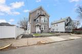 21 Brewster Street - Photo 3