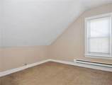 21 Brewster Street - Photo 30