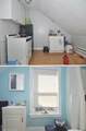 21 Brewster Street - Photo 31