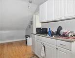 21 Brewster Street - Photo 32