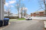21 Brewster Street - Photo 4