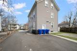 21 Brewster Street - Photo 6